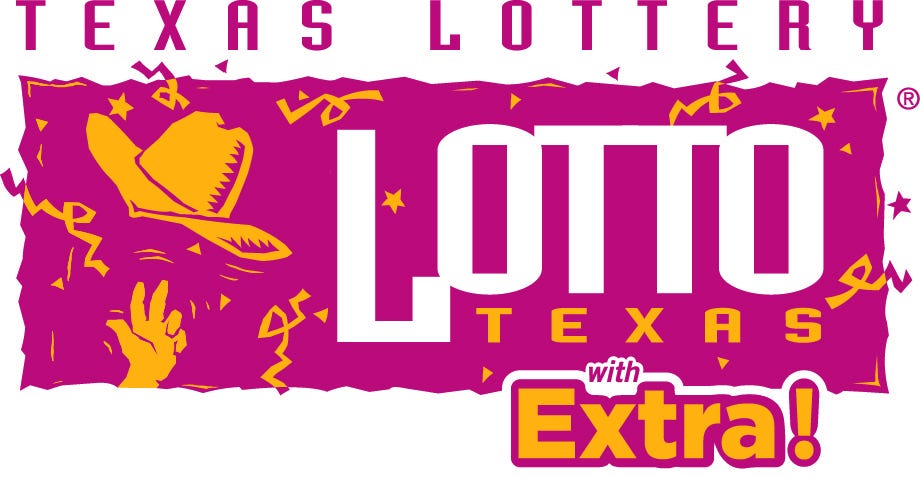 $78M Texas lottery ticket claimed just days before deadline