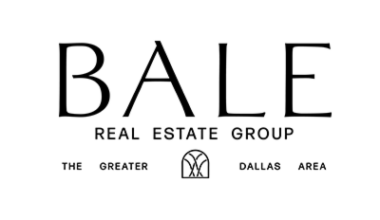 Best Realtor in Plano, TX: Linda Bale