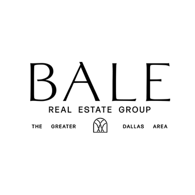 Best Realtor in Plano, TX: Linda Bale