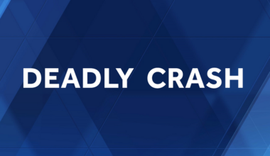 22-year-old dies after driver falls asleep on Pa. Turnpike, causing crash