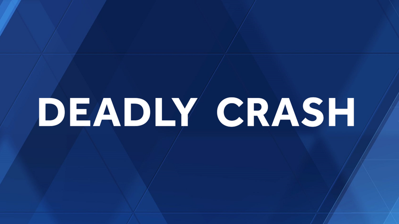 22-year-old dies after driver falls asleep on Pa. Turnpike, causing crash