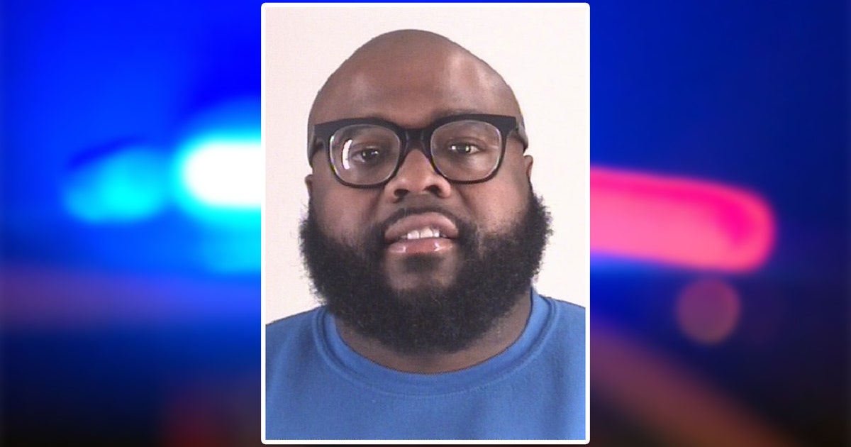 Arlington Police officer arrested, charged with sexual assault