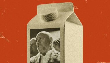 One of America's Most Prolific Far-Right Political Donors Has All But Disappeared