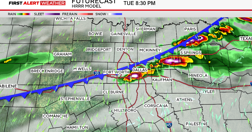 dma-ext-hrrr-futurecast-1.png