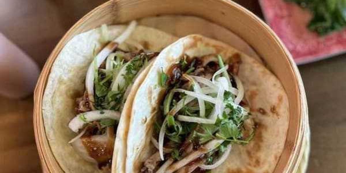 5 DFW spots make Texas Monthly list of best new taquerías