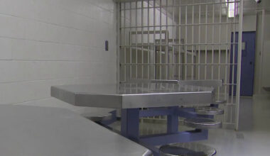 Austin shooting spree: How are juvenile crimes handled in Texas?