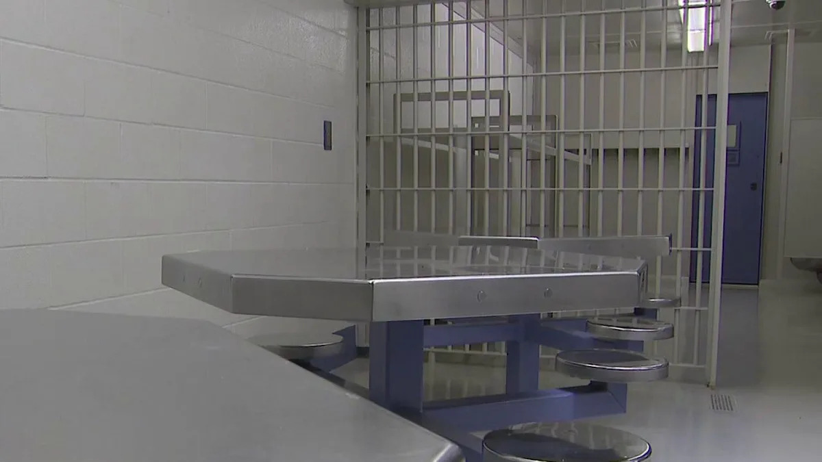 Austin shooting spree: How are juvenile crimes handled in Texas?