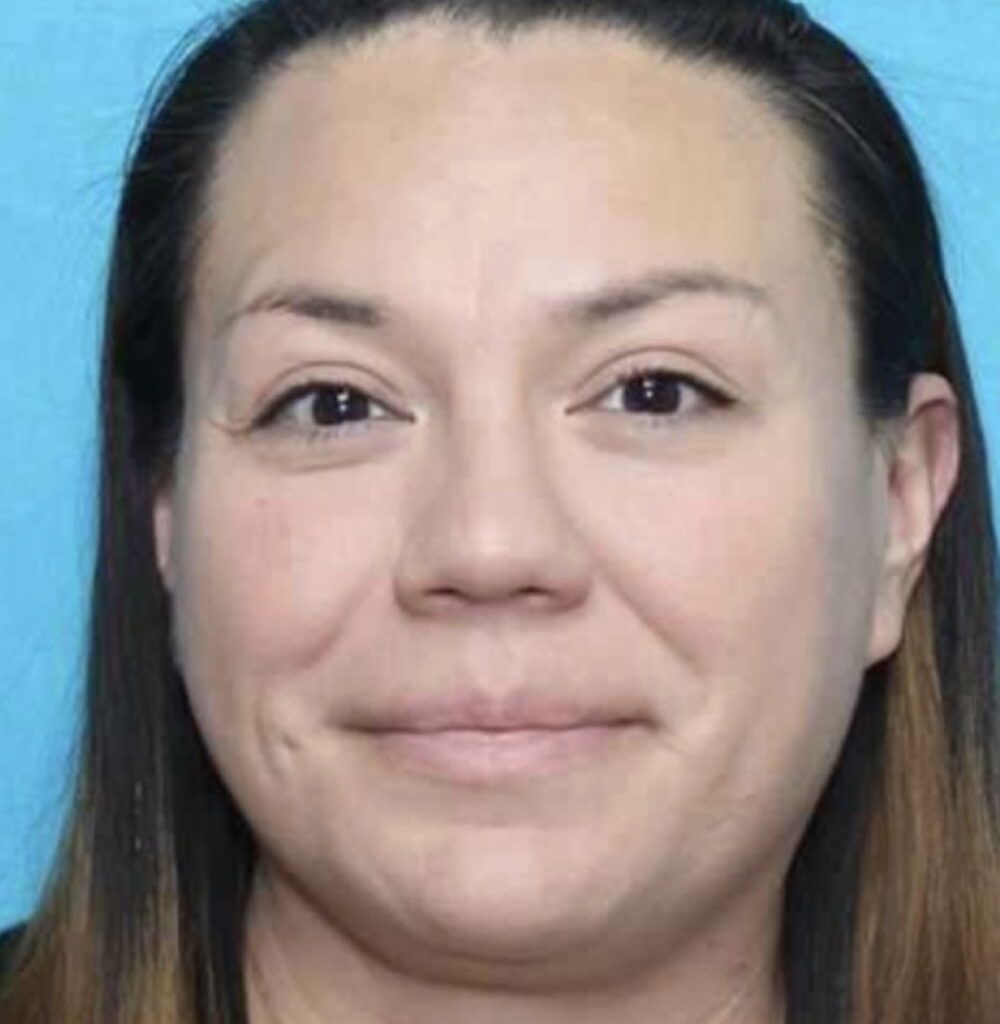Texas Mom, 40, Found Dead on Seashore 5 Days After Family Reported Her Missing