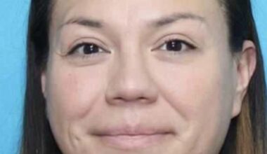 Texas Mom, 40, Found Dead on Seashore 5 Days After Family Reported Her Missing