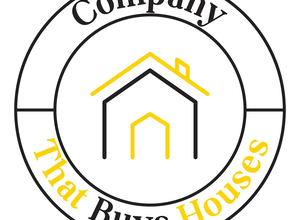Company That Buys Houses Announces Cash Home Buying Services for Fort Worth Residents