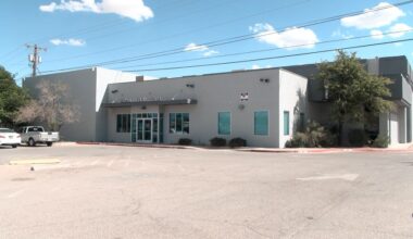 Former Northeast YMCA operating under new group