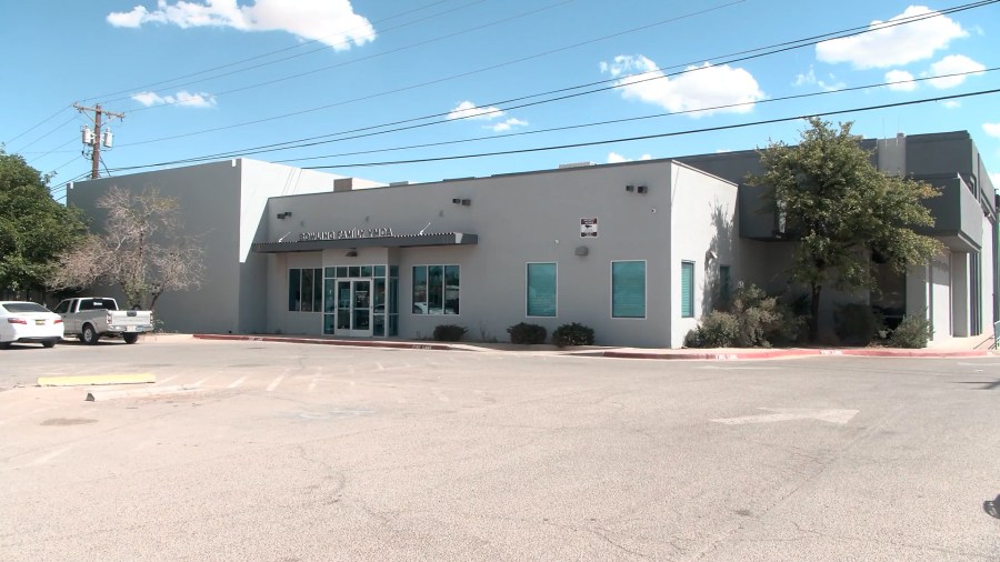 Former Northeast YMCA operating under new group