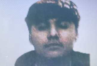 UPDATE: Person of Interest Sought in Fatal Shooting at 8700 Blackhawk Ridge Lane – City of Houston