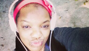 Woman's Body Is Found Stuffed Inside Freezer in Abandoned Dallas Home