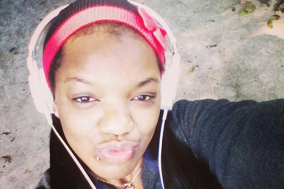 Woman's Body Is Found Stuffed Inside Freezer in Abandoned Dallas Home