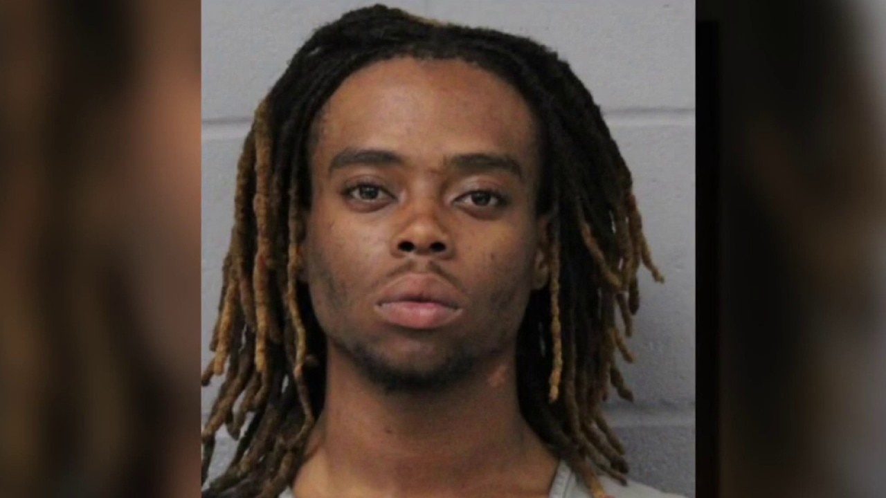 PREVIOUS COVERAGE: Arrest in East Austin shooting
