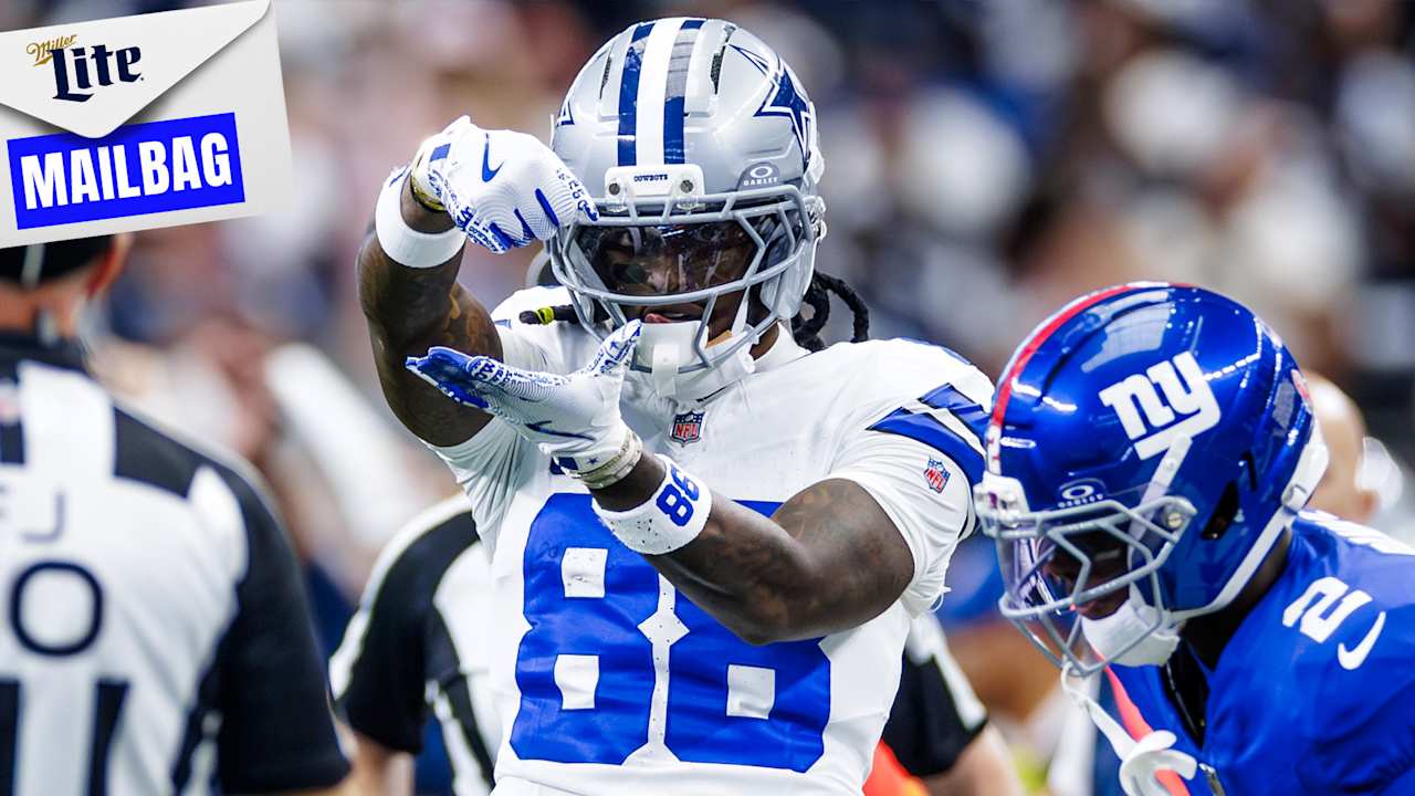 Dallas Cowboys logo