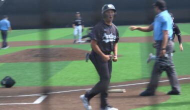 HIGHLIGHTS: Permian defeats El Paso Pebble Hills to claim the Bi-District Championship