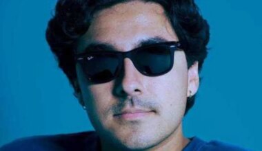 New festival raises funds for Austin musicians' mental health
