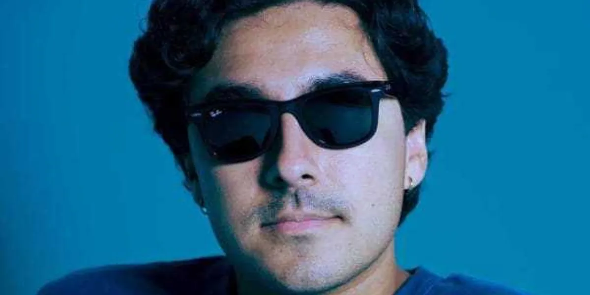 New festival raises funds for Austin musicians' mental health