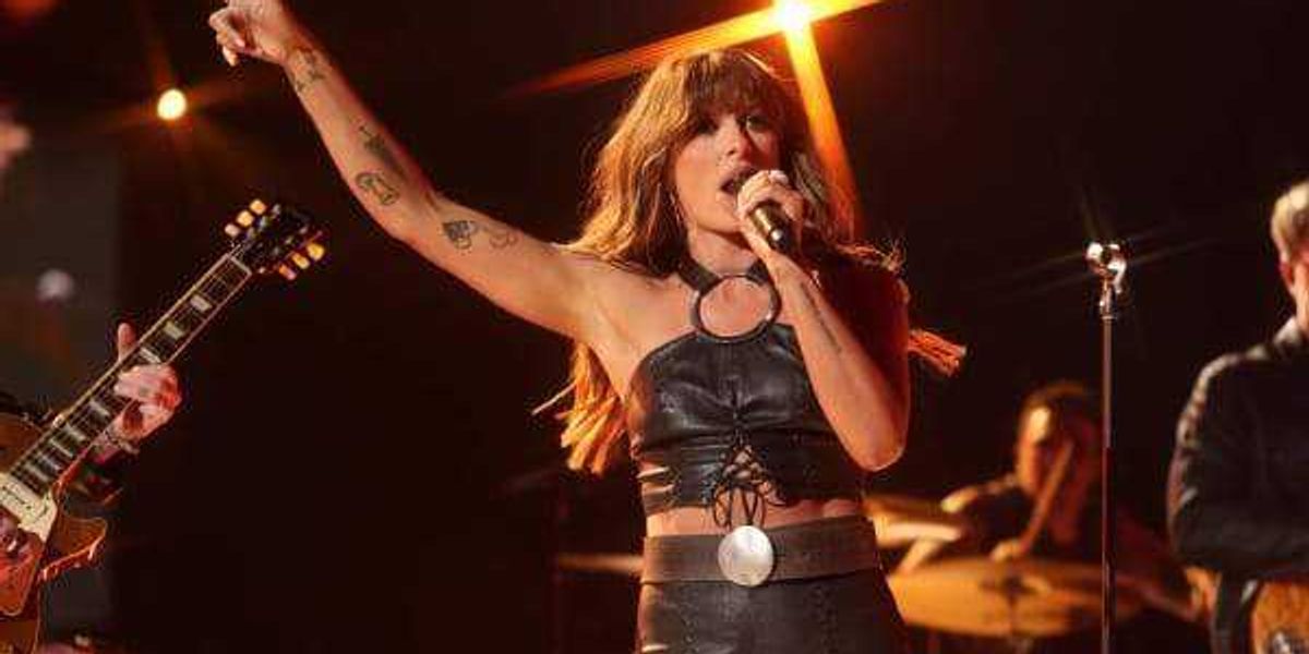 16 must-see concerts for summer 2026 in Fort Worth
