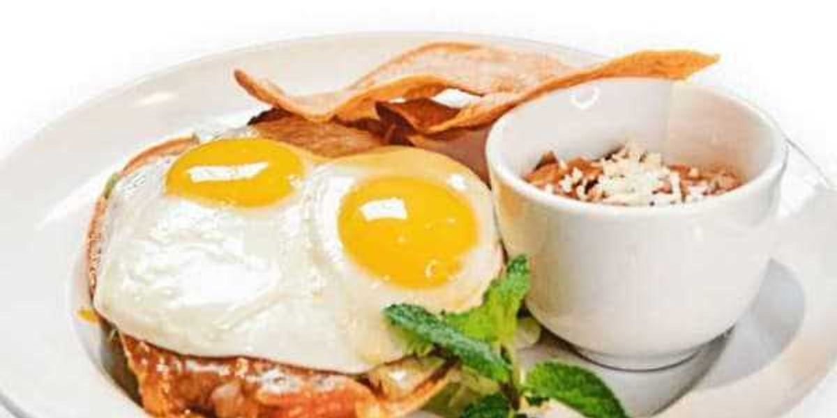 West End Dallas breakfast favorite Ellen's makes comeback