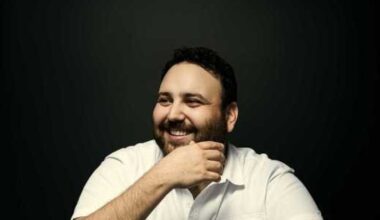 11 best chefs in San Antonio up for 2026 Tastemaker Awards
