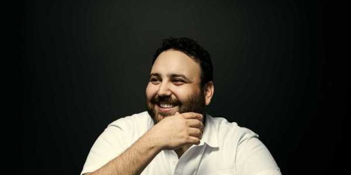 11 best chefs in San Antonio up for 2026 Tastemaker Awards