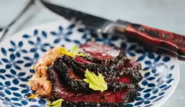 Beloved Dallas brunch spot Encina to open a spinoff