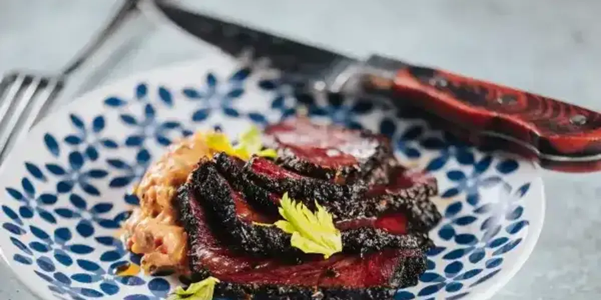 Beloved Dallas brunch spot Encina to open a spinoff