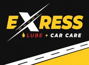 Express Lube & Car Care