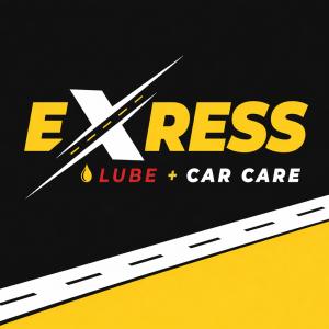 Express Lube & Car Care