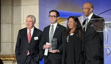 KXAN wins national award for Texas immigration reporting