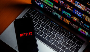Texas sues Netflix for allegedly spying on your data—how does it affect your service?