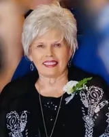 Terry Johnston Obituary - Lubbock Avalanche-Journal