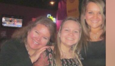 Lubbock mother shares story of daughter’s hantavirus death to raise awareness