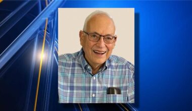 Alamo Auto Supply founder, owner Robert Kranse dies at 89