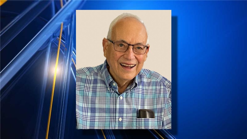 Alamo Auto Supply founder, owner Robert Kranse dies at 89