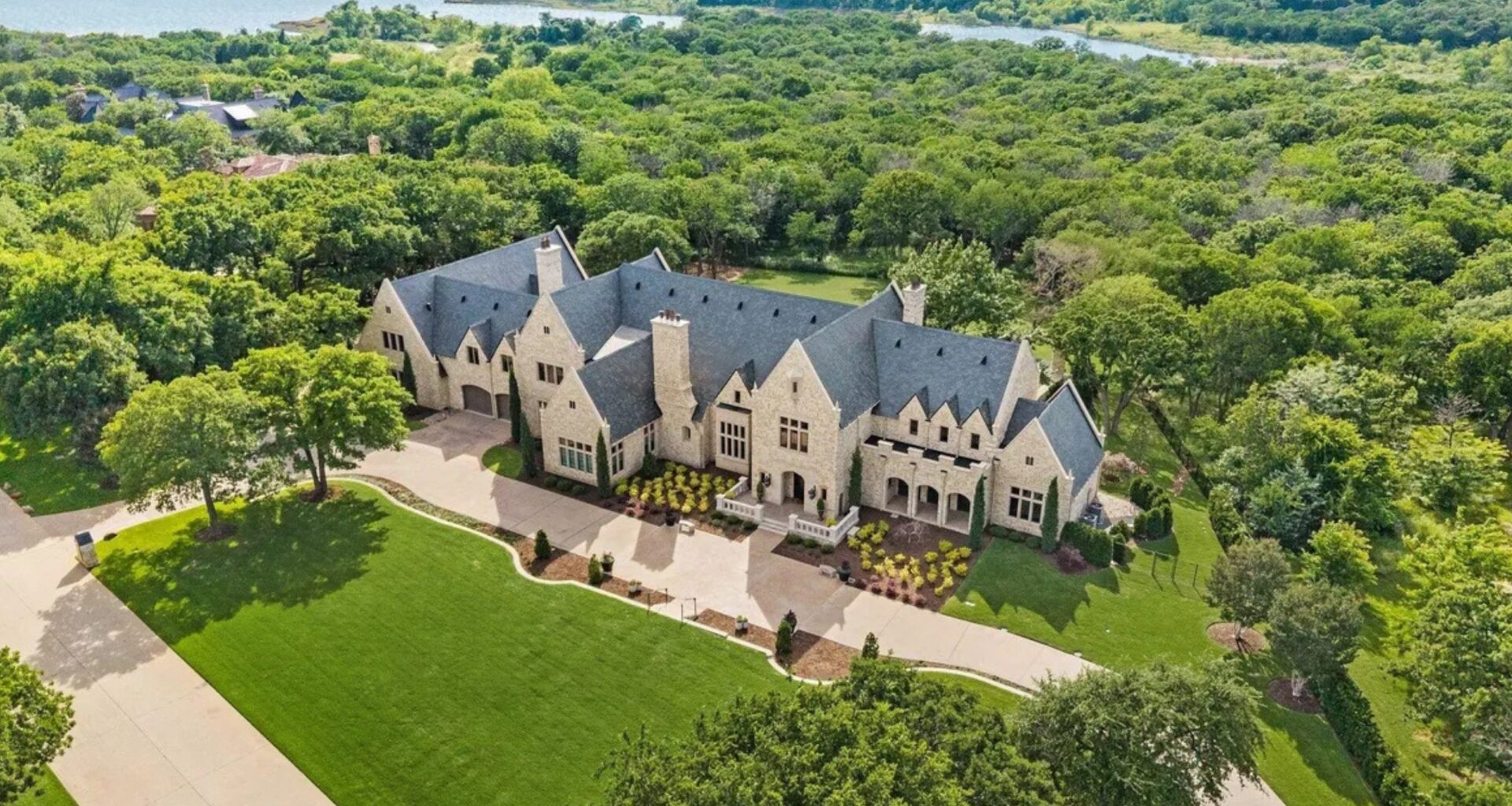 realtor.com
