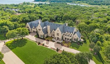 realtor.com
