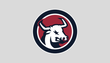Houston Texans 2026 Schedule: How many primetime games should Houston get?