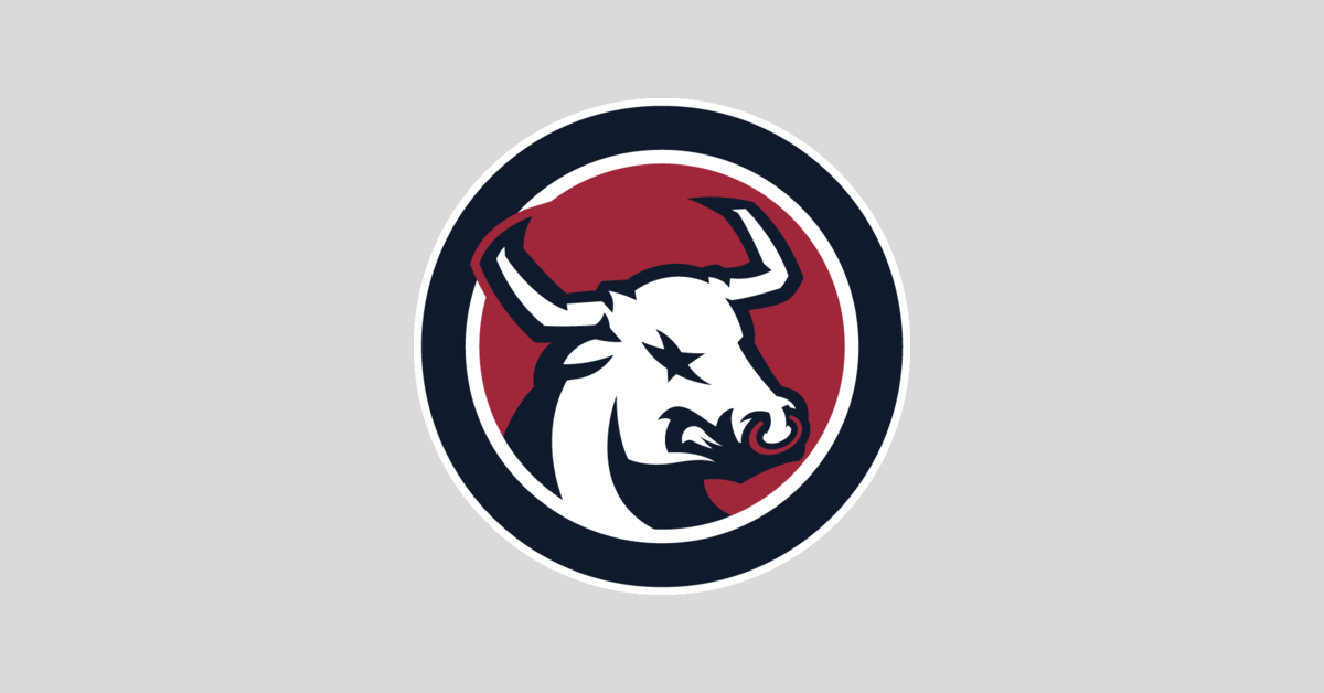 Houston Texans 2026 Schedule: How many primetime games should Houston get?