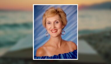 Beverly Lorene Wheeler Obituary May 16, 2026