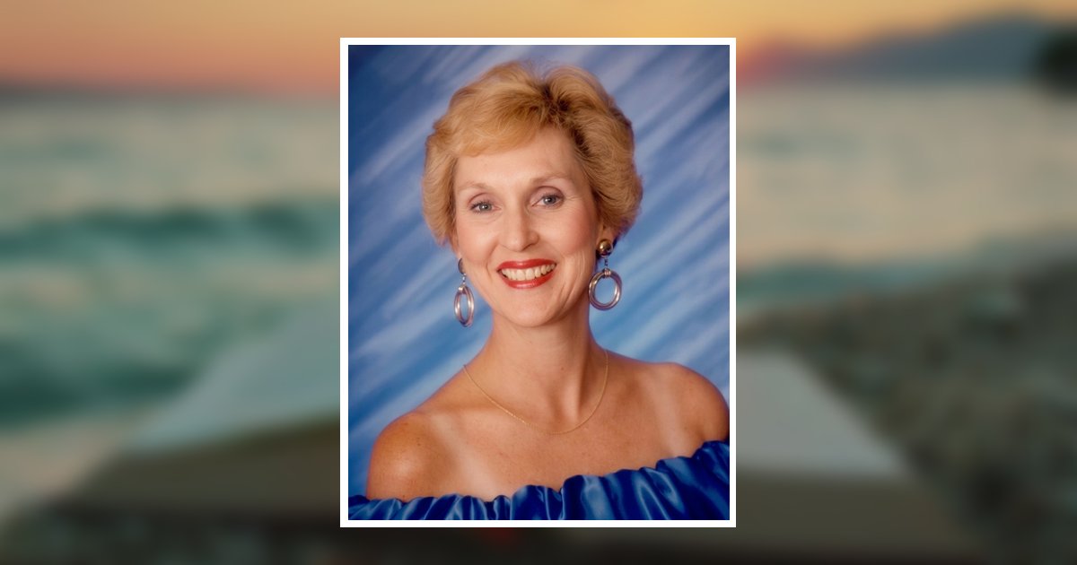 Beverly Lorene Wheeler Obituary May 16, 2026