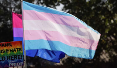 Under gender-affirming care settlement, Houston children's hospital will establish 'Detransition Clinic'
