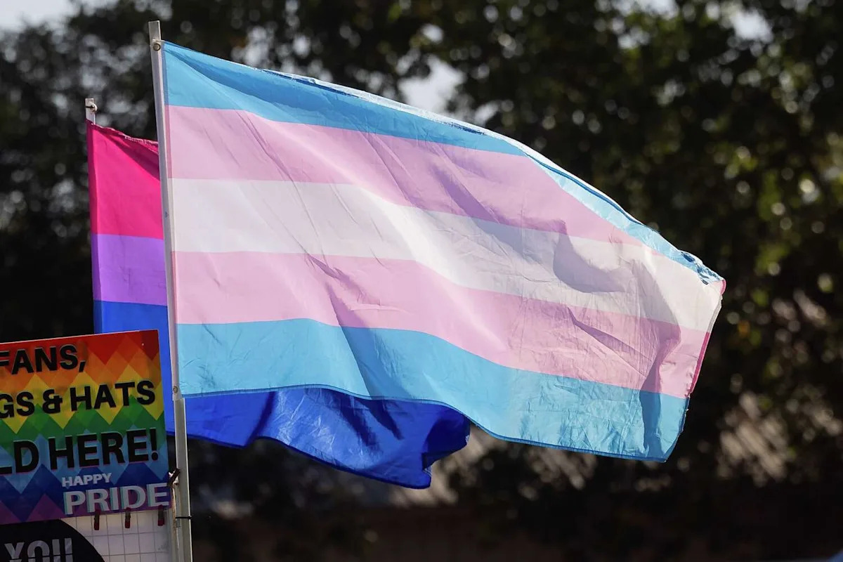 Under gender-affirming care settlement, Houston children's hospital will establish 'Detransition Clinic'