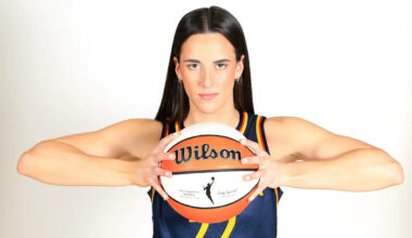 Indiana Fever vs. Dallas Wings: How to watch Caitlin Clark's season opener, time, channel and more