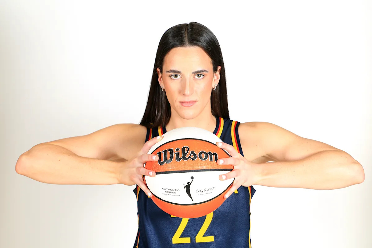 Indiana Fever vs. Dallas Wings: How to watch Caitlin Clark's season opener, time, channel and more