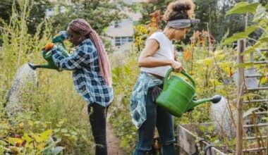 San Antonio Food Systems Summit explores city's food future