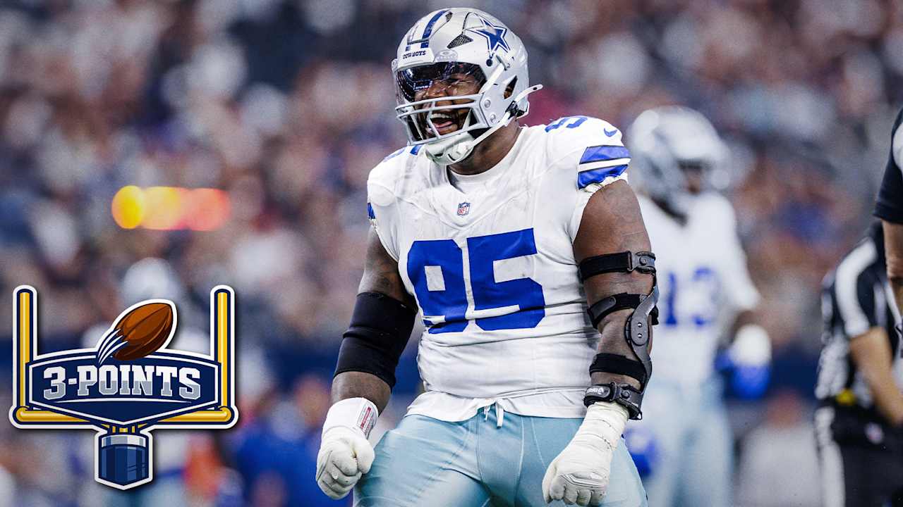 Dallas Cowboys logo